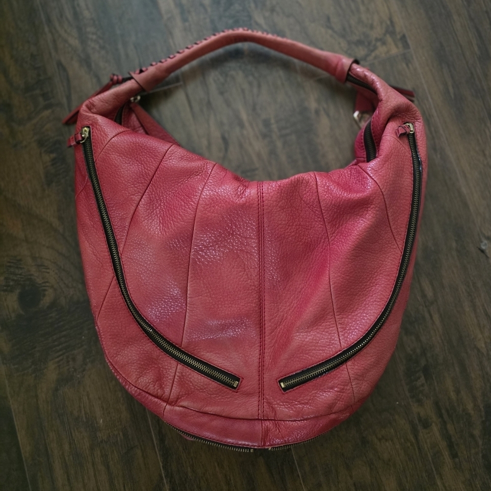 Oryany | Danielle Purse Handbag